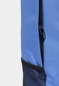 Morral  adidas Performance Linear Azul de adidas Performance