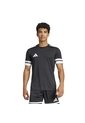 CAMISETA ADIDAS HOMBRE JG5832 Talla L de adidas Performance