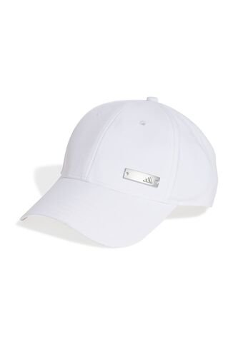 GORRA ADIDAS JF8484 Talla N/A adidas Performance