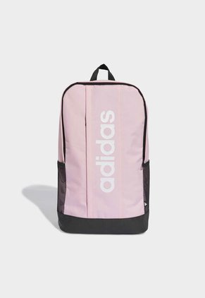 Morral  adidas Performance Linear Rosa