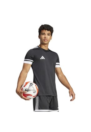CAMISETA ADIDAS HOMBRE JG5832 Talla L