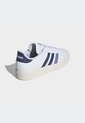 Tenis Lifestyle adidas Sportswear Grand Court Base 2.0 Blanco de adidas Performance