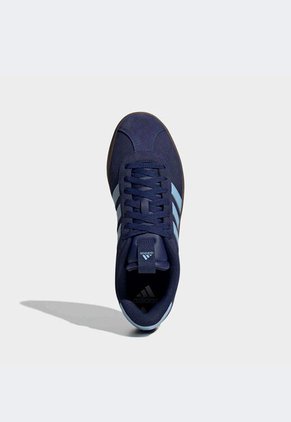 Tenis adidas Sportswear VL Court 3.0 Azul