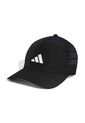 GORRA ADIDAS JE3926 Talla N/A de adidas Performance