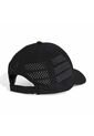 GORRA ADIDAS JE3926 Talla N/A de adidas Performance