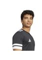 CAMISETA ADIDAS HOMBRE JG5832 Talla L de adidas Performance