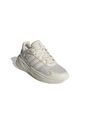TENIS ADIDAS MUJER IG5989 OZELLE Talla 8.5 de adidas Performance
