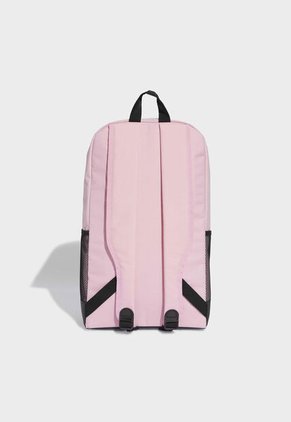 Morral  adidas Performance Linear Rosa