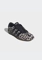 Tenis Lifestyle adidas Sportswear Grand Court Lo Animal-Print de adidas Performance