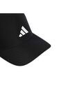 GORRA ADIDAS JE3926 Talla N/A de adidas Performance