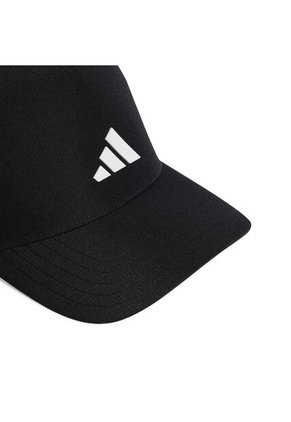 GORRA ADIDAS JE3926 Talla N/A