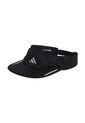 GORRA ADIDAS JD1158 Talla N/A de adidas Performance