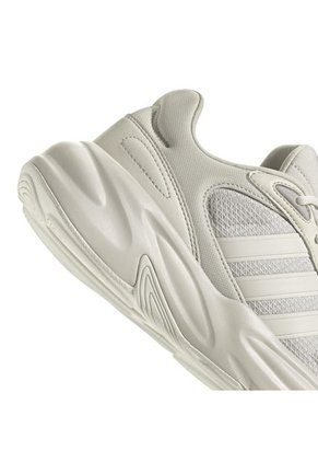 TENIS ADIDAS MUJER IG5989 OZELLE Talla 8.5