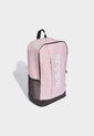 Morral  adidas Performance Linear Rosa de adidas Performance