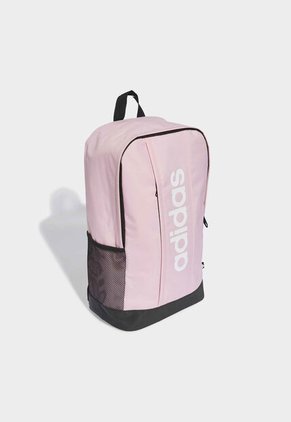 Morral  adidas Performance Linear Rosa