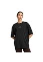 Camiseta Entrenamiento Negra Adidas Graphic Climacool Animal Mujer de adidas Performance