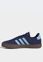 Tenis adidas Sportswear VL Court 3.0 Azul de adidas Performance