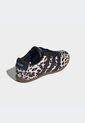 Tenis Lifestyle adidas Sportswear Grand Court Lo Animal-Print de adidas Performance