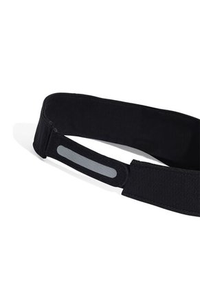 GORRA ADIDAS JD1158 Talla N/A