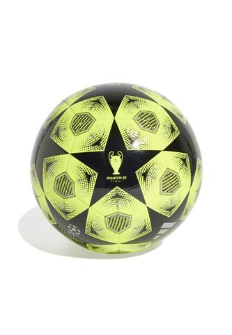 BALON ADIDAS JH1282 Talla 5 adidas Performance