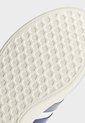 Tenis Lifestyle adidas Sportswear Grand Court Base 2.0 Blanco de adidas Performance