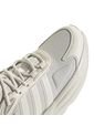 TENIS ADIDAS MUJER IG5989 OZELLE Talla 8.5 de adidas Performance