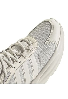 TENIS ADIDAS MUJER IG5989 OZELLE Talla 8.5