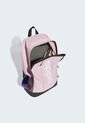 Morral  adidas Performance Linear Rosa de adidas Performance