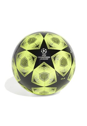 BALON ADIDAS JH1282 Talla 5