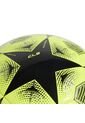 BALON ADIDAS JH1282 Talla 5 de adidas Performance