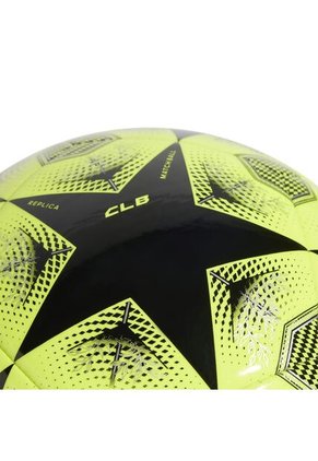 BALON ADIDAS JH1282 Talla 5