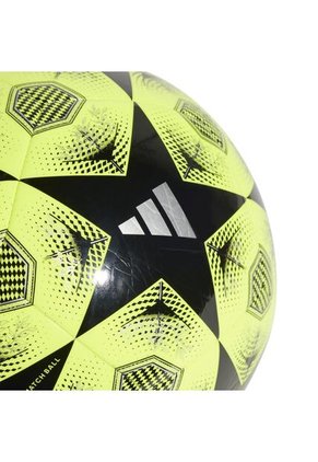 BALON ADIDAS JH1282 Talla 5