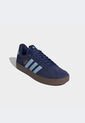 Tenis adidas Sportswear VL Court 3.0 Azul de adidas Performance