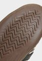 Tenis Lifestyle adidas Sportswear Grand Court Lo Animal-Print de adidas Performance