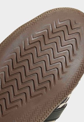Tenis Lifestyle adidas Sportswear Grand Court Lo Animal-Print