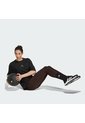 Camiseta Entrenamiento Negra Adidas Graphic Climacool Animal Mujer de adidas Performance