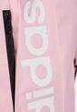 Morral  adidas Performance Linear Rosa de adidas Performance