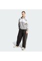 Chaqueta Running Gris Adidas Adizero Archive Mujer de adidas Performance
