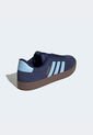 Tenis adidas Sportswear VL Court 3.0 Azul de adidas Performance