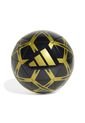 BALON ADIDAS JH3748 Talla 5 de adidas Performance