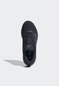 Tenis Running adidas Performance Response Azul de adidas Performance