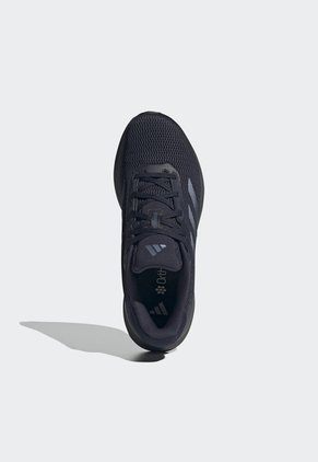 Tenis Running adidas Performance Response Azul