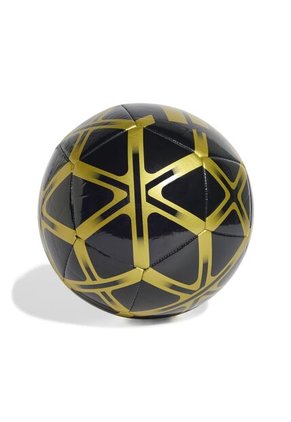 BALON ADIDAS JH3748 Talla 5