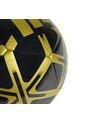 BALON ADIDAS JH3748 Talla 5 de adidas Performance
