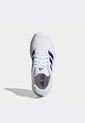 Tenis Training adidas Performance Dropset Base Blanco de adidas Performance