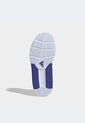 Tenis Training adidas Performance Dropset Base Blanco de adidas Performance
