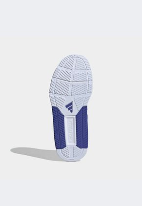 Tenis Training adidas Performance Dropset Base Blanco