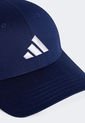 Gorra Azul Navy adidas Performance New Logo de adidas Performance