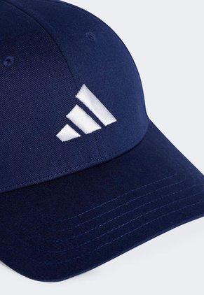 Gorra Azul Navy adidas Performance New Logo