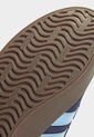 Tenis adidas Sportswear VL Court 3.0 Azul de adidas Performance